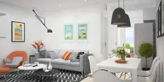 reformar casa peque&ntilde;a