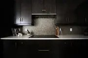 Tendencias en salpicaderos de cocina y paneles de pared