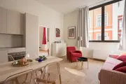 Beneficios de las reformas parciales en pisos peque&ntilde;os