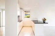 Reformas para aumentar el valor de tu vivienda antes de venderla