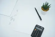 como calcular presupuesto reforma en madrid