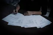 contrato reforma