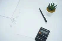 como calcular presupuesto reforma en madrid