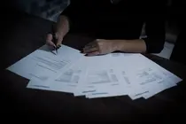 contrato reforma